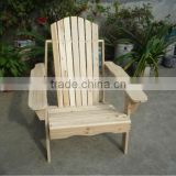 Adirondack Chairs Kits Patio Furniture Garden Wooden Yard Camp