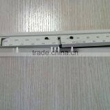 Ceiling T-bar Main Tee