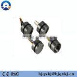 Industrial Pressure Sensor,hot Sale Pressure Sensor,2015 New Type Pressure Sensor thumbnail-2