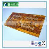 Best Price Custom Waterproof Flexible Pcb Manufacturer