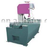 HG5325x33/100 Vertical Band Saw(Trochlear)