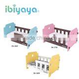 Ibiyaya Pet Crib