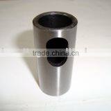 Bowling Parts-CLUTCH RACE thumbnail-1