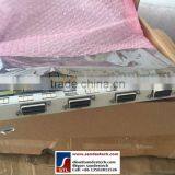 Huawei MA5616 64-channel ADSL2+ Board for Huawei ADPE H836ADPE H83D05ADPE01 03021GKF
