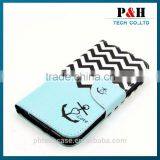 Best Quality Condoms Leather Cover Case for Samsung Galaxy s6 Case for Samsung Galaxy s6 Leather Case thumbnail-4