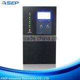 Short Circuit Protection Circuit 48Volt Power DC AC Inverter 240V Solar thumbnail-1