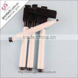 Online Wholesale Erasable Brush Children Marker Pen thumbnail-2