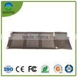 Fashionable Classic Design off -grip Solar Photovoltaic Panels thumbnail-4