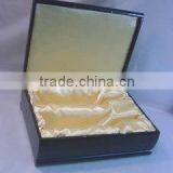 Elegant Series-wine Box thumbnail-1