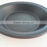 The Leading Manufacturer Of Auto Parts Double Disc Grinding Machine With Strong Quality In China Bicycles for Sale