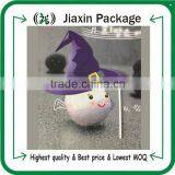 2016 DIY Christmas Party Favor Paper Photo Booth Props for Fun thumbnail-1