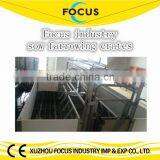 Focus industry farrowing crate for sale sow farrowing crate farrowing crates for pigs farrowing crates for pigs