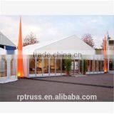 Best-selling Innovative Aluminum Truss Tent