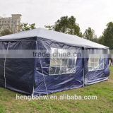 Commercial event tent gazebo for party tent exhibition tent