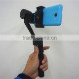 Gimbal 3 Axis Handheld Steadycam Camera Gimbal Stabilizer Photo for DSLR thumbnail-6