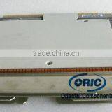 ALCATEL Networking Equipment Service Board 3AL80407AA thumbnail-1