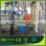 Fully Automated Packaging System Line thumbnail-3