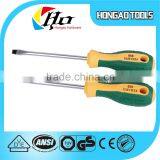 Good Hand Tools ,Useful Hand-held Screw-driver, Screwdriver thumbnail-2