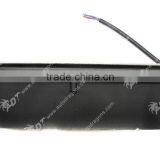 RGB Mode Led Worklight Light Bar With 6pcs High Intensity Leds in Each Unit thumbnail-5