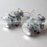 Used Cars Bixenon Projector Lens Light, Orginal Hid Projector Lens, D2S Projector Lamp for Car thumbnail-4