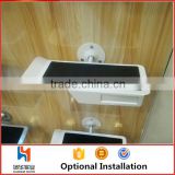 huohua strong and durable shoe racks for store