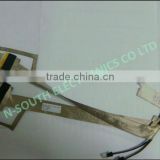 New Laptop flex LCD Cable for hp presario cq50 g50