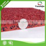 1-3mm Epdm Granule Rubber Price for Epdm Rubber Flooring thumbnail-3