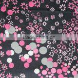 Printed Cotton Fabric for Garments 16*16 60*60