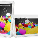 10 Inch Quad Core Tablet pc Hdm i Support Ebook Build-in Bluetooth Wifi Camera Tablet Computer External 3G thumbnail-6