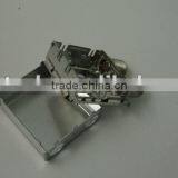 Tin Plating Metal Shielding Cover /screening Box/metal Shielding Case thumbnail-1