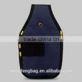 High Quality 600D Oxford Fabric Waterproof Waist Tool Bag thumbnail-4