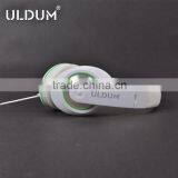 Uldum Hot Selling Oem Headphone Factory, Silent Disco Headphone thumbnail-2