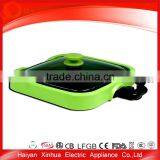 Unique Bulk Sale Excellent Material Carbon Steel Frying Pan thumbnail-2