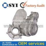 Casting Houdry thumbnail-1