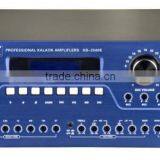 Lab.gruppen Amplifier Fp10000q Digital Class d Amplifier thumbnail-5