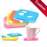 Personalised Glass Placemats and Coasters Glass thumbnail-1