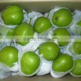 China Early su Pear Green Pear Green su Pear thumbnail-5