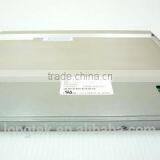 AA104vh01 10.4" LCD DISPLAY thumbnail-1