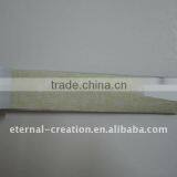 Fahion PVC & PET Decorative Film/ Lamination Films thumbnail-1