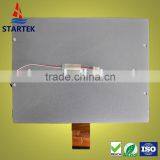 10.4 Inch TFT LCD Module With 24bit RGB LCD Module thumbnail-5