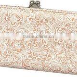 OAK Printing Fashion Wallet for Young Girl thumbnail-1