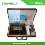 2015 Professional Medium Size Quantum Health Analyzer for Home Use