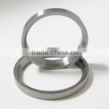 Mitsubishi Valve Seat with high quality and good looks and most competitive price