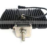 Factory Selling LY8024C IP68 9-32V 24w off Road Led Work Light thumbnail-4