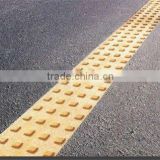 Guangzhou Thermoplastic Road marking paint manufacturers                        
                                                Quality Choice