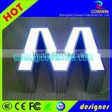 Factory Directly Sell Illuminous Business Letters thumbnail-5