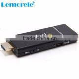 EZCast Pro Ezcast m2 Wireless TV Box EZCast Pro/AirPlay/DLNA/Miracast Wireless HDMI Dongle thumbnail-1