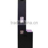 2016 Custom Made Digital Photo Booth Machine Cheap Automatic Photo Booth With Wifi Video for Shopping Mall/weddings. thumbnail-6