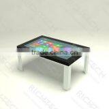 (X'mas Promotion!) Customized Size Interactive Capacitive Touch Foil Film or Touch Frame