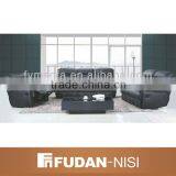 Home Cinema Furniture Electric Leather Recliner Sofa Price Quality Choice